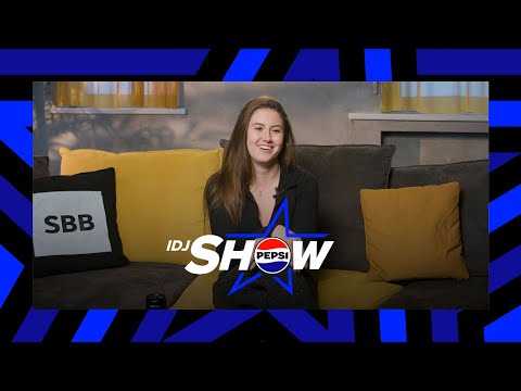 Upoznajte Kristinu Strezosku