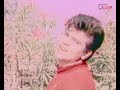 HUMKO TO BARBAAD KIYA Jitendra Rajshree SHARDA Old Hit Hindi Love Sad Song GUNAHON KA DEVTA