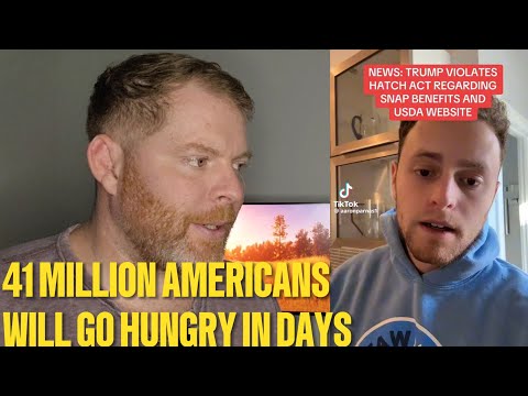 People Are Breaking Under The Cost Of Living