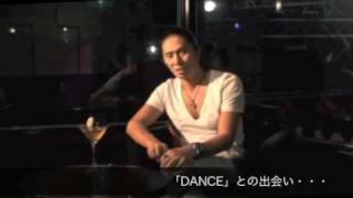  SAM ULTRA MUSIC ART OF DANCE