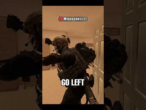 Operator Is Brutal