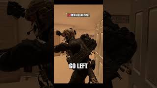 Operator Is Brutal