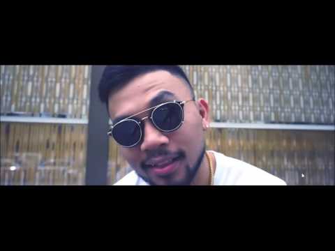 Janda-Roy Ricardo (MusicClip)