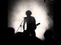 A Place To Bury Strangers  Live at Death By Audio  - Don't Look Back (Dead Moon Cover) -10/27/2014