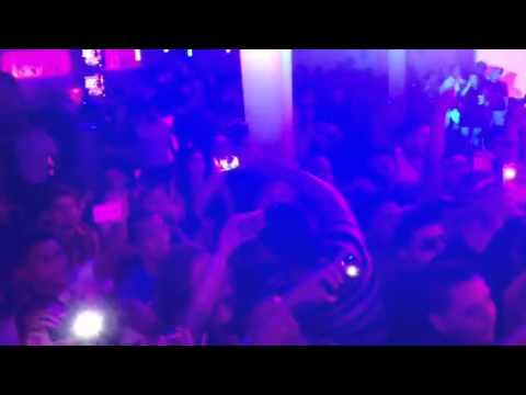 J ALVARE EL DUEÑO DEL SYSTEMA  EN CLUB VERTIGO!!!