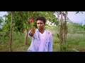 Morattu Single By Kamal Prakash FT Pradeep Ranganathan