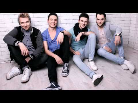 Brain Band și-a surprins fanii cu o lansare spectaculoasă! Ascultă piesă celor patru frumușei cu factor X