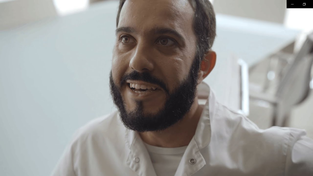 Matías Segur Test-10