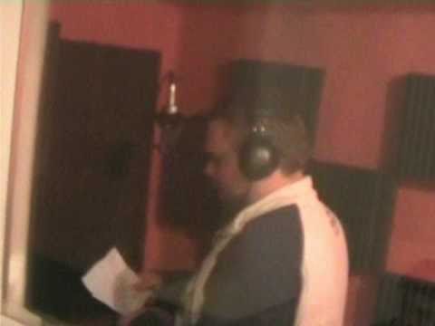 King Mire, Zuco, Foshi & Niss - Ovo je moj dan [Homemade Video]