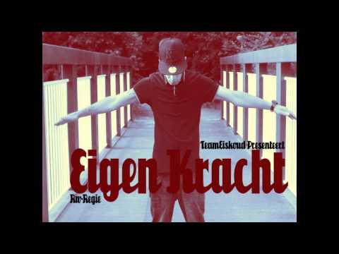 Rw-Regie- Babygirl (Dans Met Mij) (Ft VP)