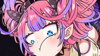 綺々羅々ヴィヴィ - 【 Minecraft 】初めての統合版！操作練習！【#綺々羅々ヴィヴィ #hololiveDEV IS #FLOWGLOW】