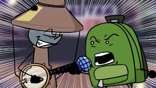 Cover art for Virgin rage