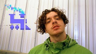 FREE Jack Harlow Type Beat "Cashmere" 🧣 | TRAKTRAIN