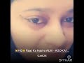 Raat Ka Nasha Movie Asoka Singer Chitra