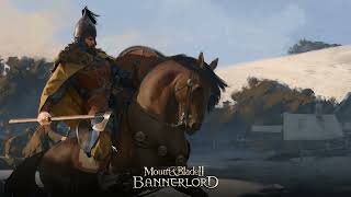 Mount & Blade II Bannerlord | With MOD | Restarted | Gameplay #23