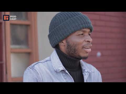 The Meaning of Youth Day | 16th June | TMC Clips | Zito Mowa | The Millennials Corner