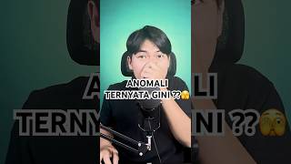 Download lagu ANOMALI BRAINROT MENGHINA TUHAN DAN ISLAM? #anomali #faktaunik #berita #edukasi #informasi mp3 Download lagu ANOMALI BRAINROT MENGHINA TUHAN DAN ISLAM? #anomali #faktaunik #berita #edukasi #informasi mp3