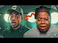 HE DIFFERENT Screwly G Fein For Murder MORE Official Video REACTION