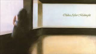 Dire Straits ★ Wild West End [HQ]