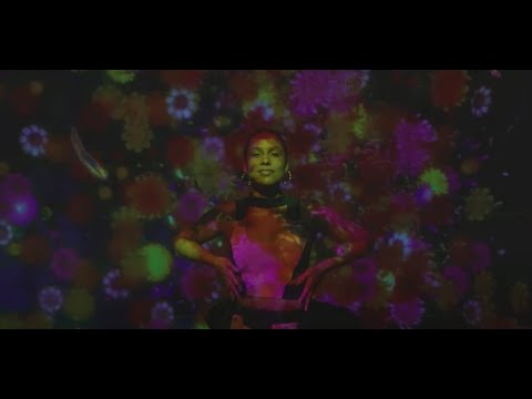 Video thumbnail for Daffodils (Unlocked)