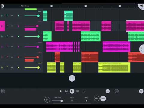 Kesha - Die young Ava max - Kings and queens Lady Gaga Ariana Grande - Rain on me mashup