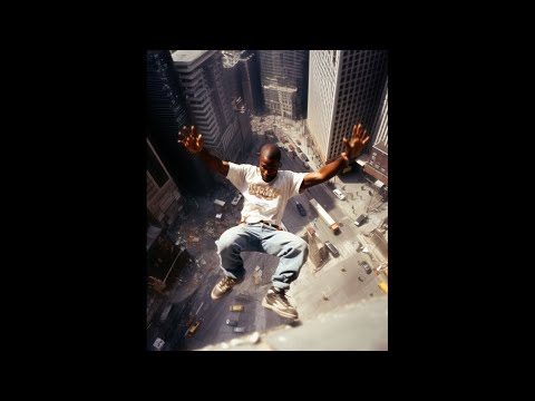 Josman x Oboy Type Beat - "First day" (prod. dibi)