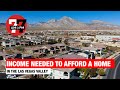 Las Vegas News 7 7 AM For Tuesday May 27th 2025