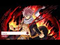 Fairy Tail 100 Years Quest Opening Full Story Da ICE
