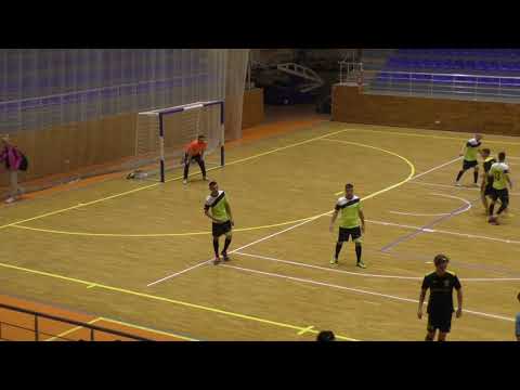 4 КУ 2 DreamTeam – Вега Пласт