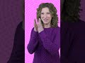 "Clean It Up" Hand Motion Song for Kids by Laurie Berkner