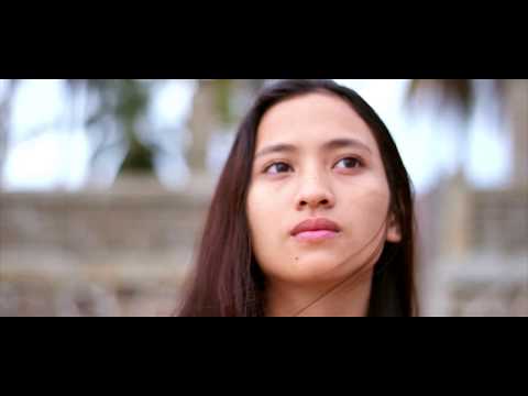 download lagu mp3 mp4 Mars Collective, download lagu Mars Collective gratis, unduh video klip Download Mars Collective Mp3 dan Mp4 Full Gratis