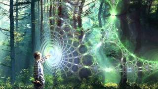 Rise Again-FirstCom N68Edit