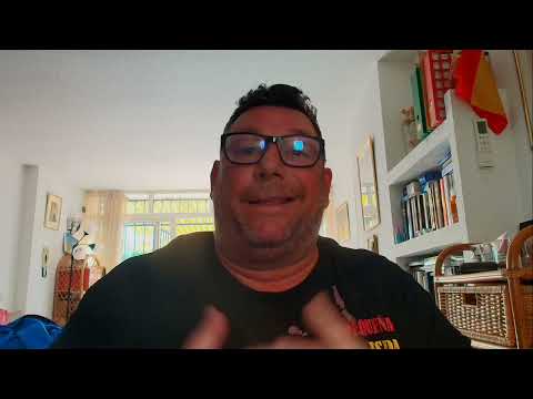 Asqueroso demócrata