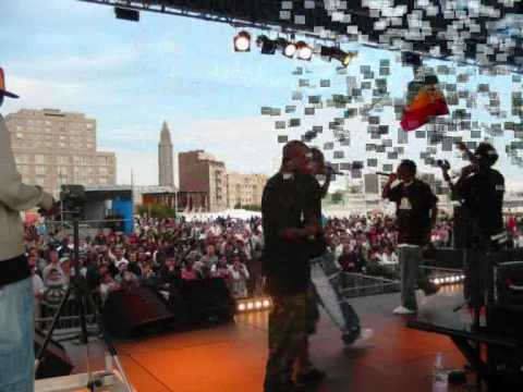 Scars - 76 (Inédit)