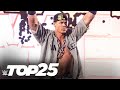 25 Biggest WrestleMania Returns WWE Top 10 Special Edition March 23 2025