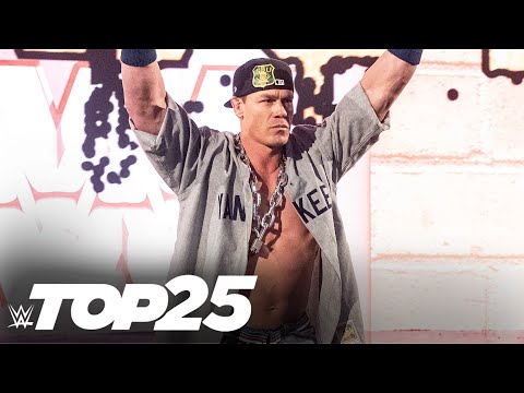Relive The Best WrestleMania Returns, Mercedes Mone Recaps HOG Appearance,  D-Von Dudley On New Jack | Fight Size