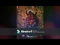 Jai Maa Kali Song Karan Arjun