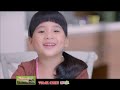 A TolakAnginAnak KeluargaTinaTalisa 30s