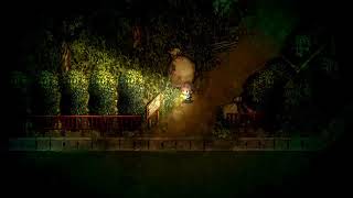[夜回り3]＃12夏だホラーだ！！少しだけ！