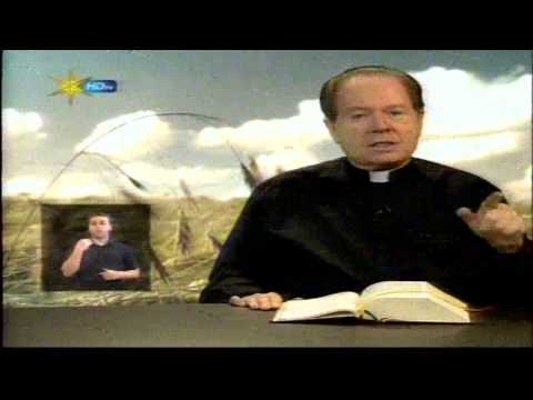 O Pão Nosso 27 Dezembro 2013   Pe.F.C.Cardoso.