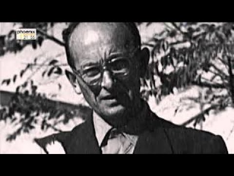 dOkU Hitlers Größenwahn Das Reichparteitagsgelände in Nürnberg