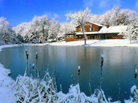 Vivaldi Zima - Całość