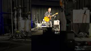 Overachiever (acoustic) Louden Swain spncle 2018