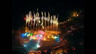 Download lagu Story Wa Akhir Tahun Bemm mp3