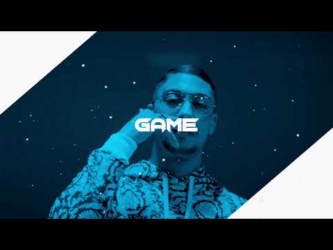 [FREE] MAES X LANDY TYPE BEAT 2021 "GAME" 🔥 150 BPM