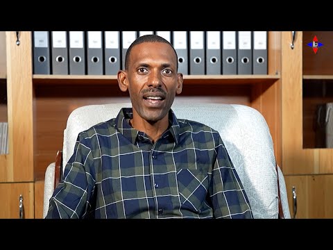 KANGUKA YO KU WA GATANDATU 31/5/2025 par Chris NDIKUMANA