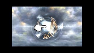 DFFOO【クラウド武器狙い66連ガチャ】最新作アプリ登場！【ディシディアFF オペラオムニア実況#1】