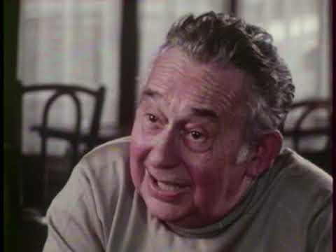 Les grandes batailles du passé - Paris (1871), la semaine sanglante