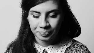 Indirizzo Audiovisivo - Videoclip 2016