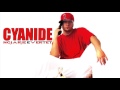 Cyanide - Mos Tkisha Njoft ft. Unikkatil (Ngjarje e Vertet 2006) HQ